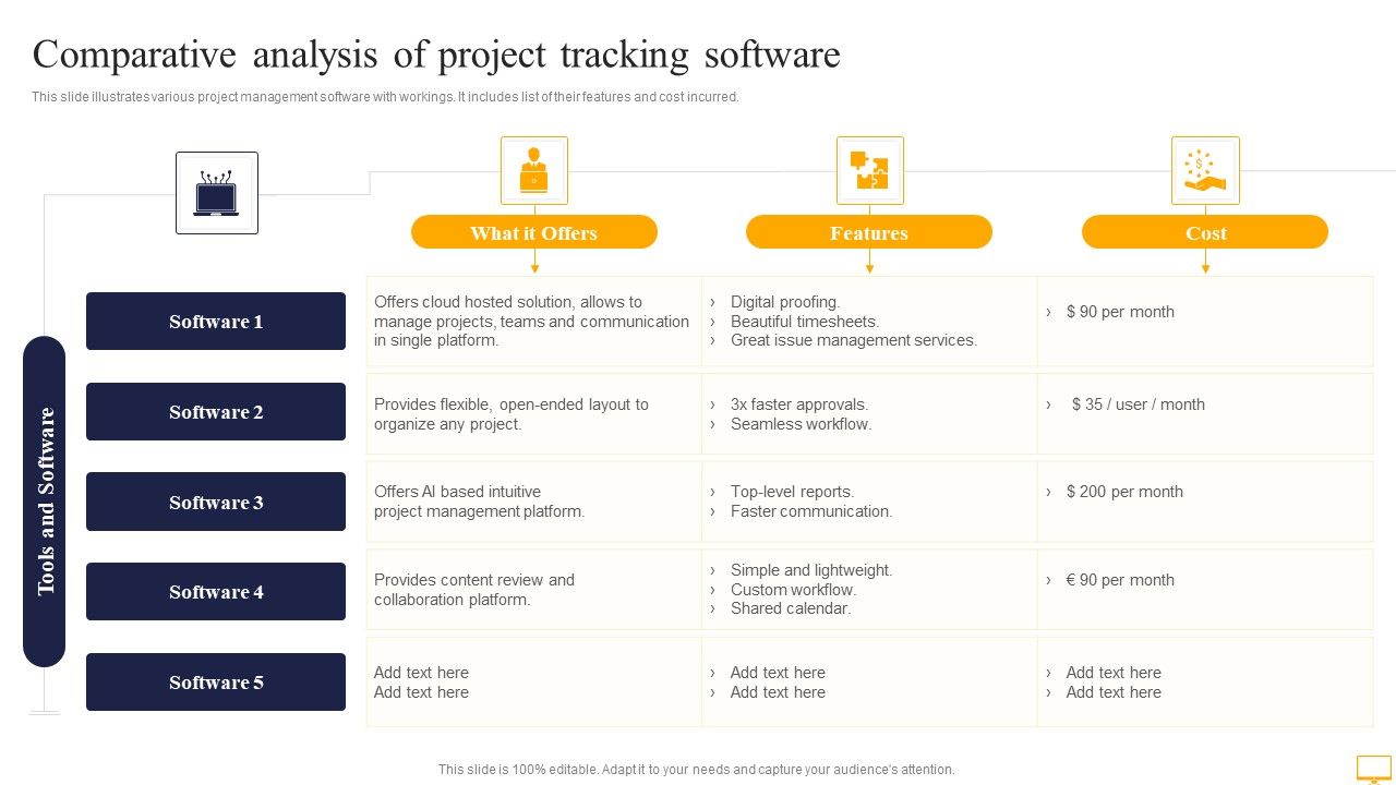 Comparative_Analysis_Of_Project_Tracking_Software_Inspiration_PDF_Slide_1.jpg