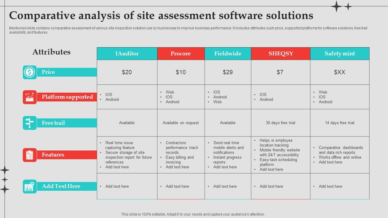 Comparative_Analysis_Of_Site_Assessment_Software_Solutions_Structure_PDF_Slide_1.jpg