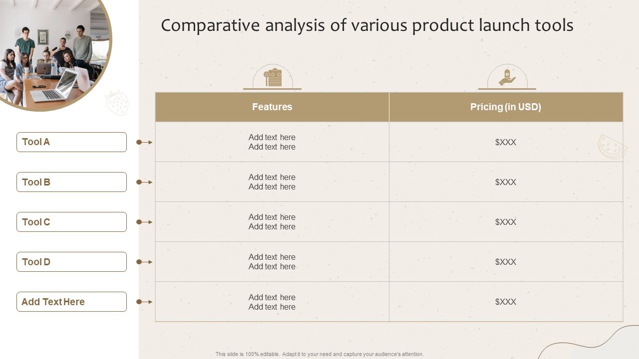 Comparative_Analysis_Of_Various_Product_Launch_Tools_Launching_New_Beverage_Product_Background_PDF_Slide_1.jpg