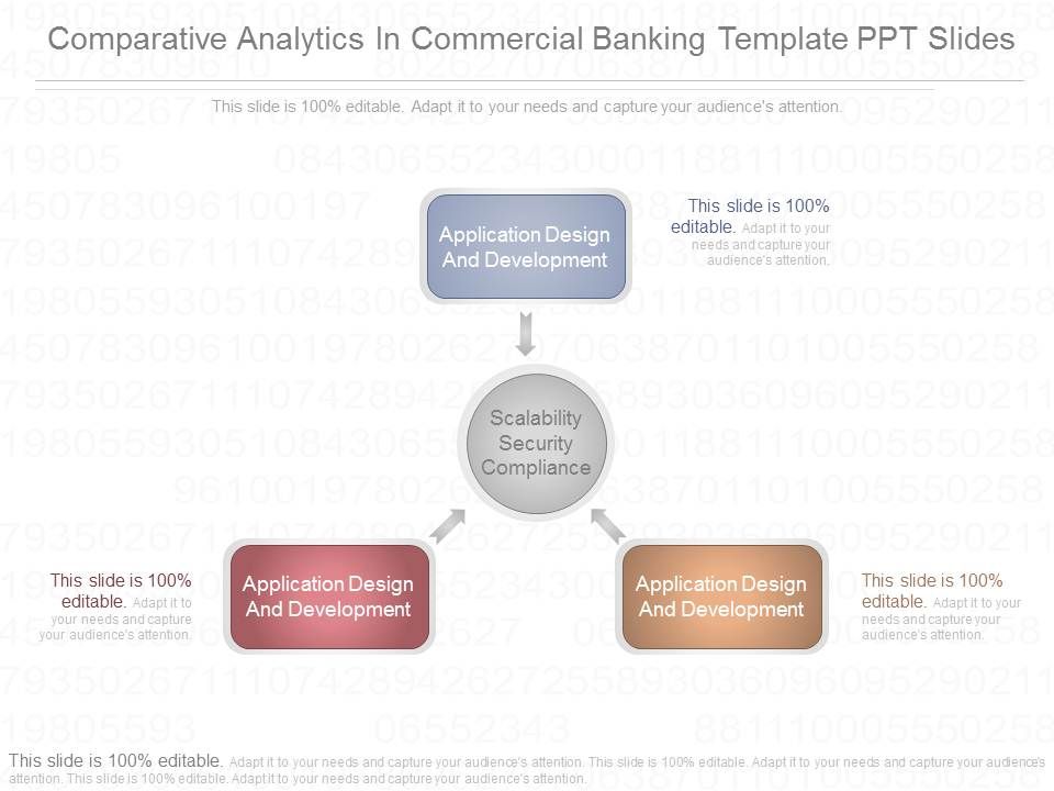 Comparative_Analytics_In_Commercial_Banking_Template_Ppt_Slides_1.jpg