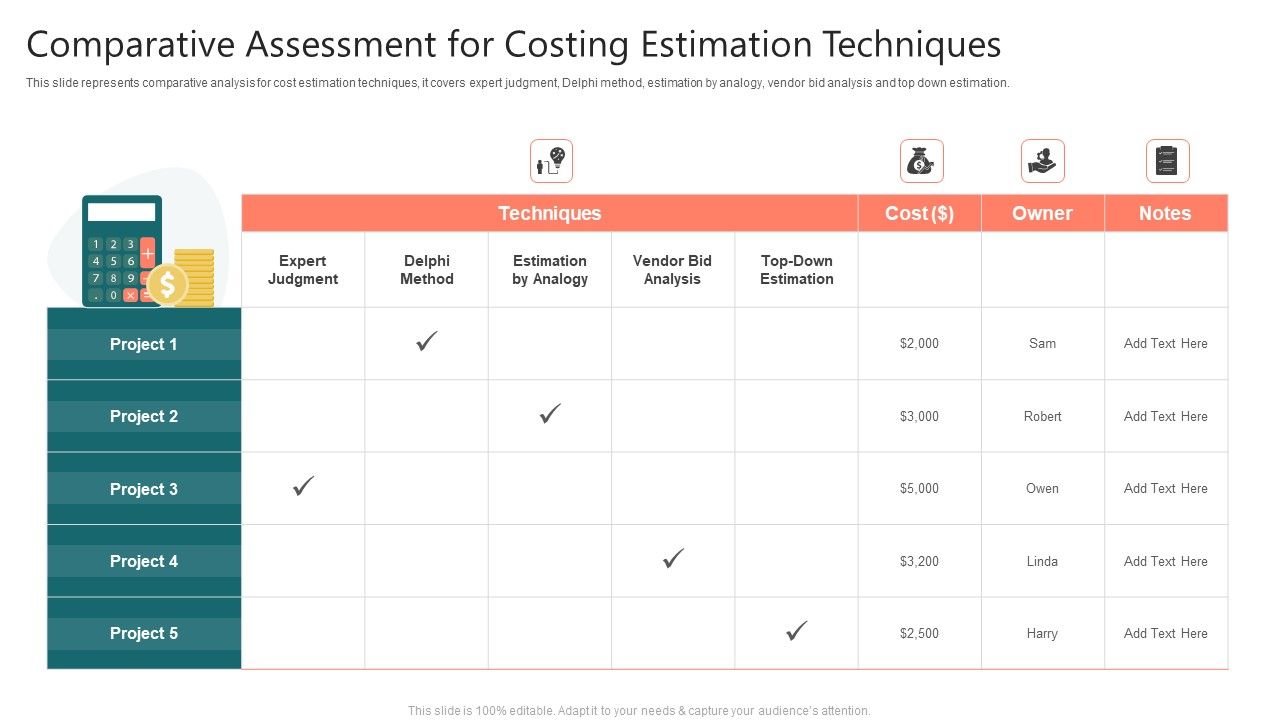 Comparative_Assessment_For_Costing_Estimation_Techniques_Background_PDF_Slide_1.jpg
