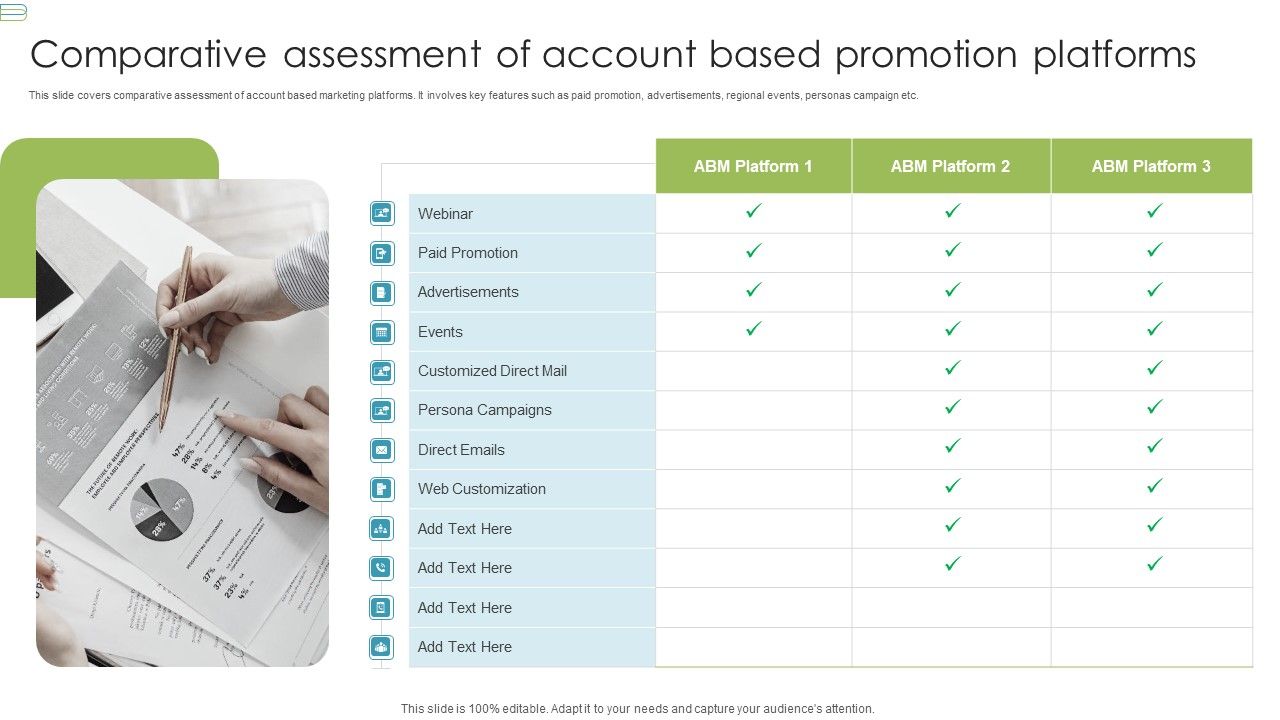 Comparative_Assessment_Of_Account_Based_Promotion_Platforms_Guidelines_PDF_Slide_1.jpg
