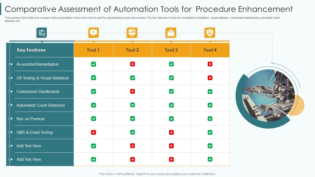 Comparative_Assessment_Of_Automation_Tools_For_Procedure_Enhancement_Brochure_PDF_Slide_1.jpg