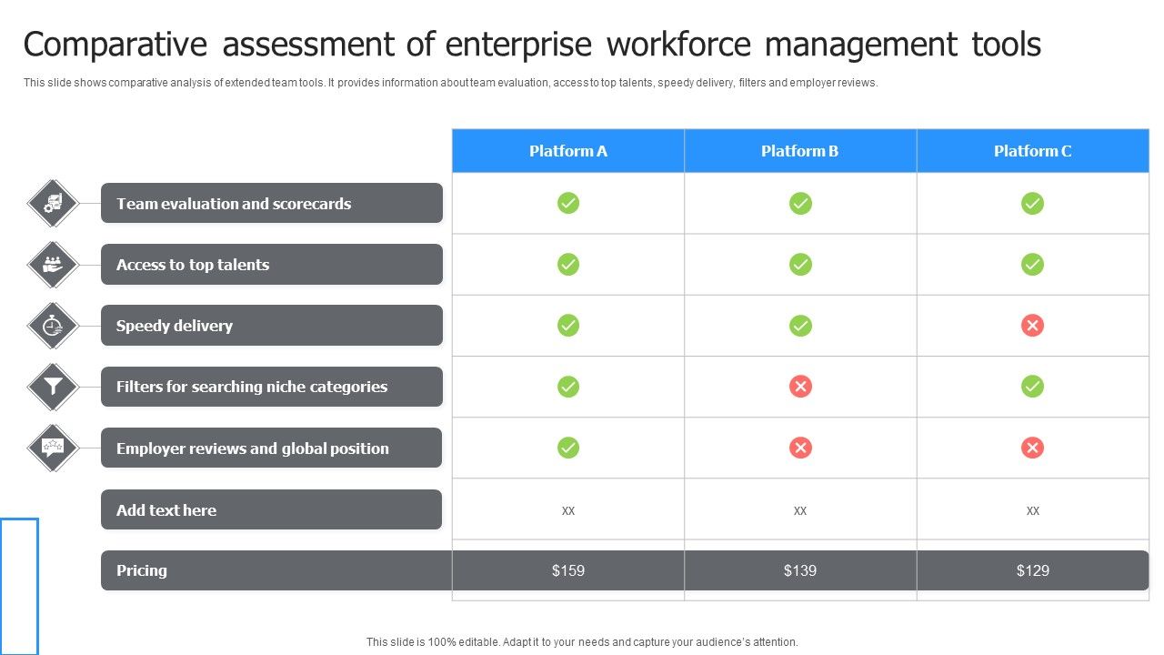 Comparative_Assessment_Of_Enterprise_Workforce_Management_Tools_Structure_PDF_Slide_1.jpg