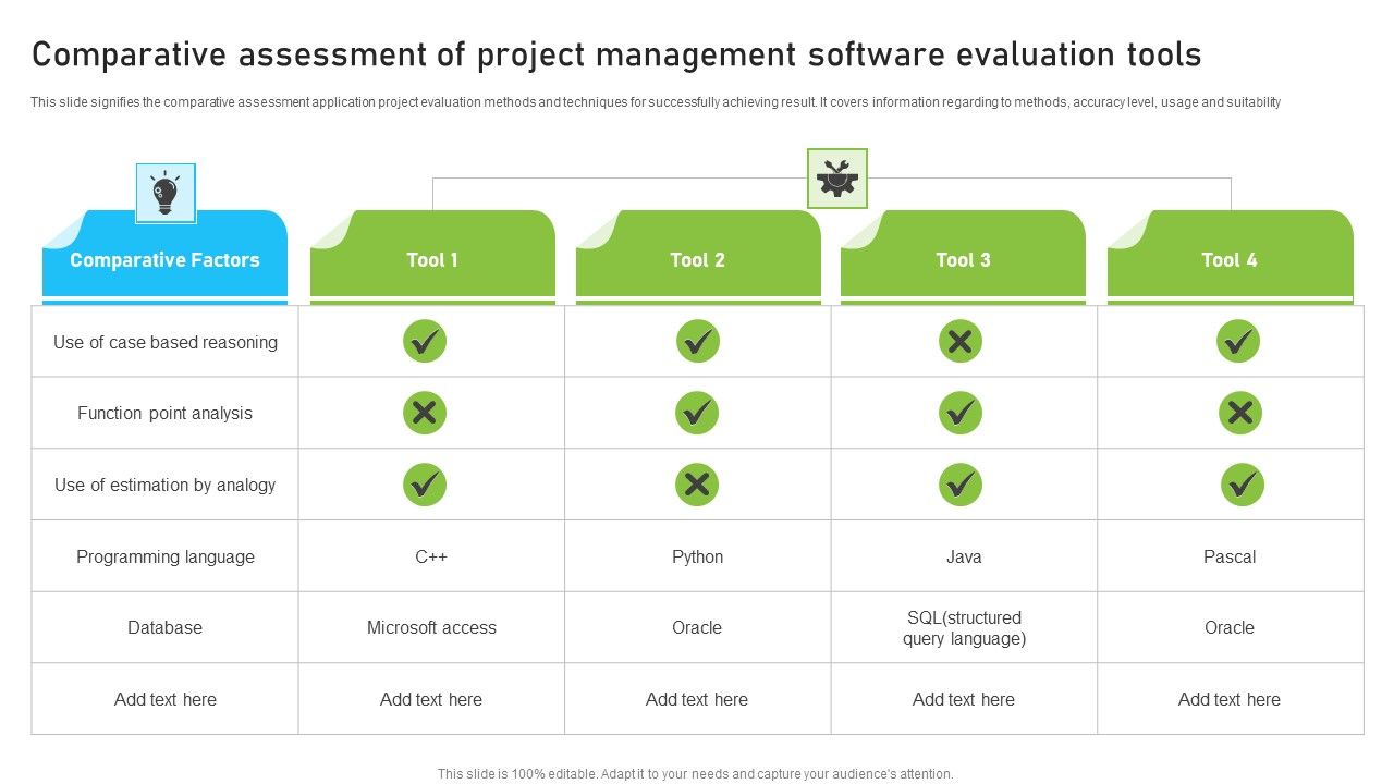 Comparative_Assessment_Of_Project_Management_Software_Evaluation_Tools_Background_PDF_Slide_1.jpg