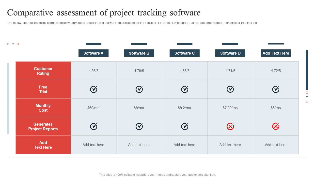 Comparative_Assessment_Of_Project_Tracking_Software_Designs_PDF_Slide_1.jpg