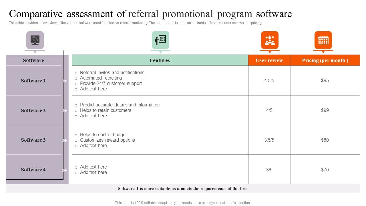 Comparative_Assessment_Of_Referral_Promotional_Program_Software_Background_PDF_Slide_1.jpg
