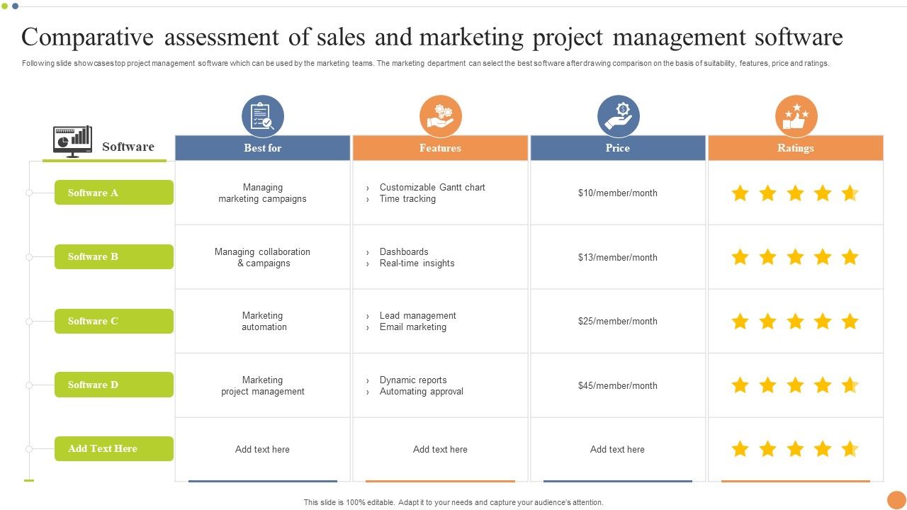Comparative_Assessment_Of_Sales_And_Marketing_Project_Management_Software_Themes_PDF_Slide_1.jpg