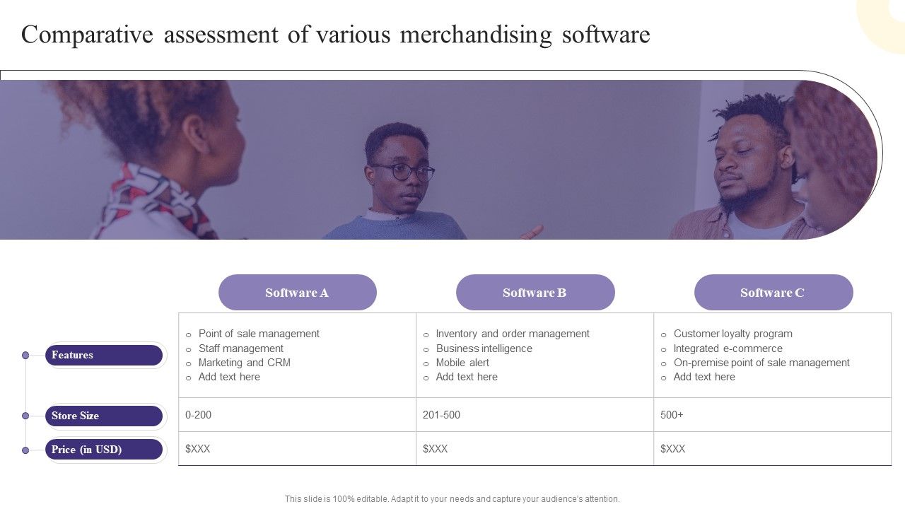 Comparative_Assessment_Of_Various_Merchandising_Software_Microsoft_PDF_Slide_1.jpg