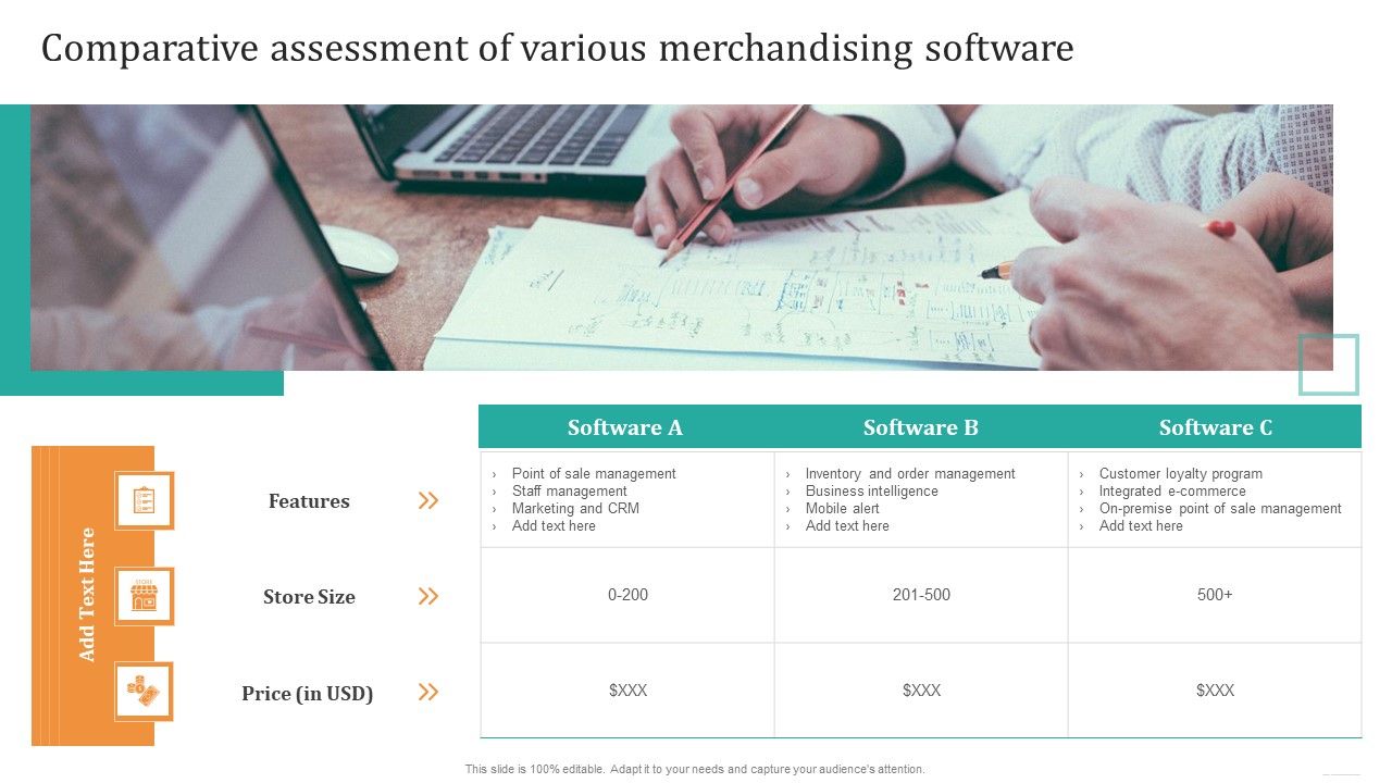Comparative_Assessment_Of_Various_Merchandising_Software_Slides_PDF_Slide_1.jpg