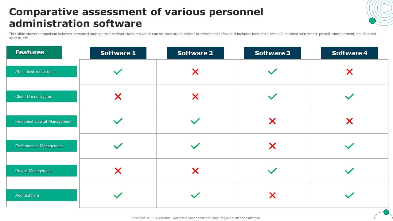 Comparative_Assessment_Of_Various_Personnel_Administration_Software_Sample_PDF_Slide_1.jpg
