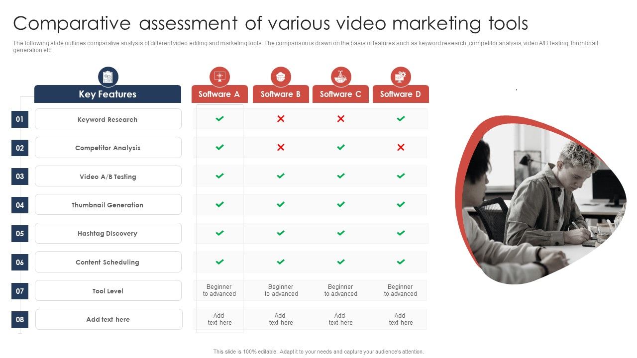 Comparative_Assessment_Of_Various_Video_Marketing_Tools_Guidelines_PDF_Slide_1.jpg