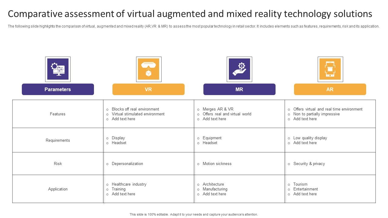 Comparative_Assessment_Of_Virtual_Augmented_And_Mixed_Reality_Technology_Solutions_Mockup_PDF_Slide_1.jpg