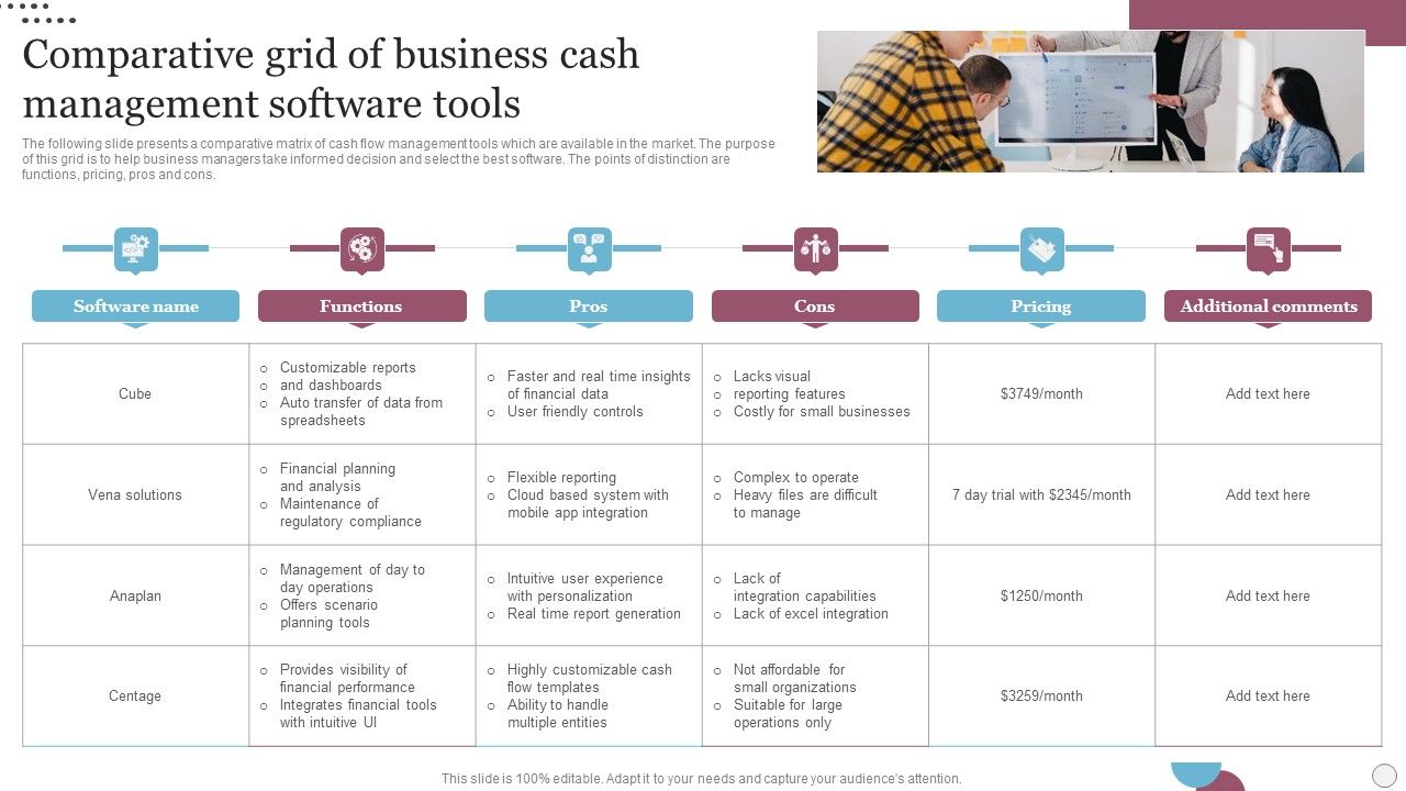 Comparative_Grid_Of_Business_Cash_Management_Software_Tools_Ideas_PDF_Slide_1.jpg