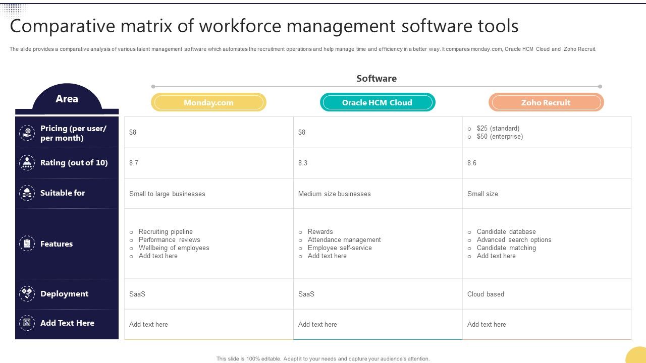 Comparative_Matrix_Of_Workforce_Management_Software_Tools_Structure_PDF_Slide_1.jpg