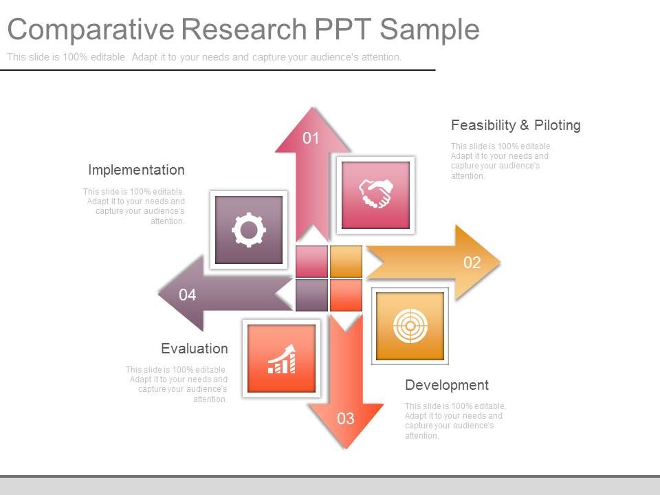 Comparative_Research_Ppt_Sample_1.jpg