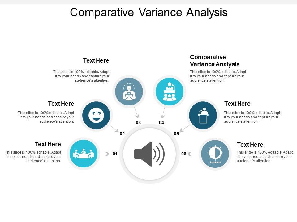 Comparative_Variance_Analysis_Ppt_PowerPoint_Presentation_Model_Graphics_Example_Cpb_Slide_1.jpg