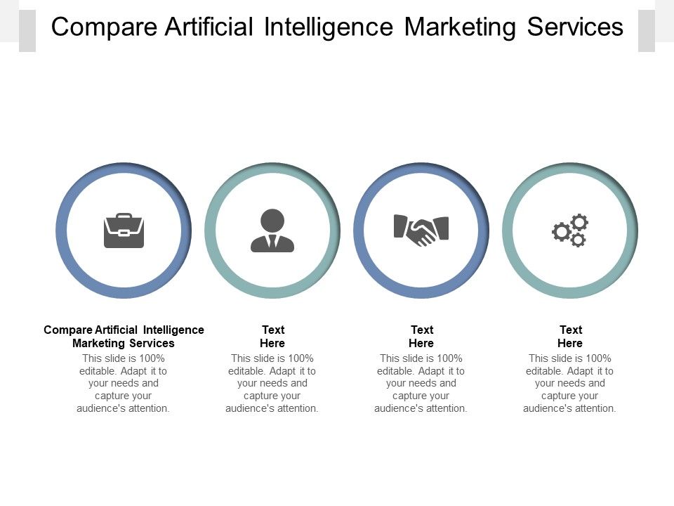 Compare_Artificial_Intelligence_Marketing_Services_Ppt_PowerPoint_Presentation_Slides_Format_Ideas_Cpb_Pdf_Slide_1.jpg