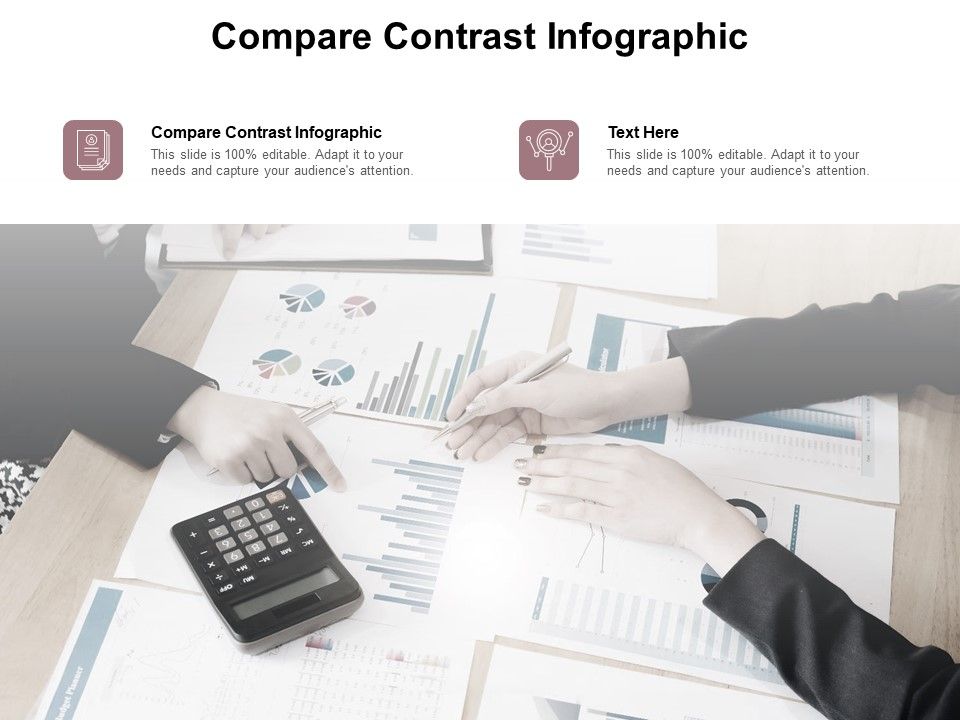 Compare_Contrast_Infographic_Ppt_PowerPoint_Presentation_Inspiration_Templates_Cpb_Pdf_Slide_1.jpg