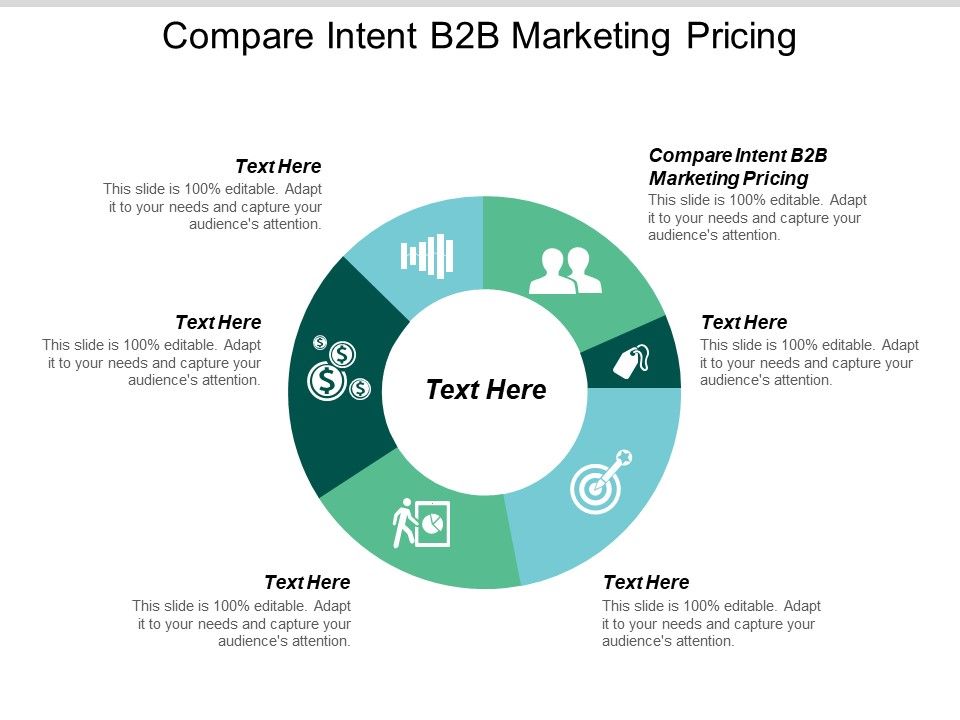 Compare_Intent_B2B_Marketing_Pricing_Ppt_PowerPoint_Presentation_Diagram_Graph_Charts_Cpb_Slide_1.jpg