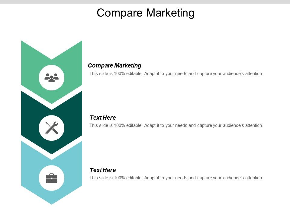 Compare_Marketing_Ppt_PowerPoint_Presentation_Styles_Graphic_Tips_Cpb_Slide_1.jpg