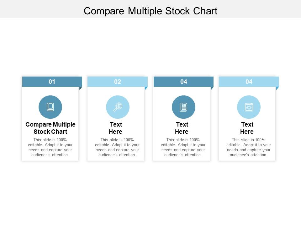 Compare_Multiple_Stock_Chart_Ppt_PowerPoint_Presentation_Inspiration_Layout_Cpb_Slide_1.jpg