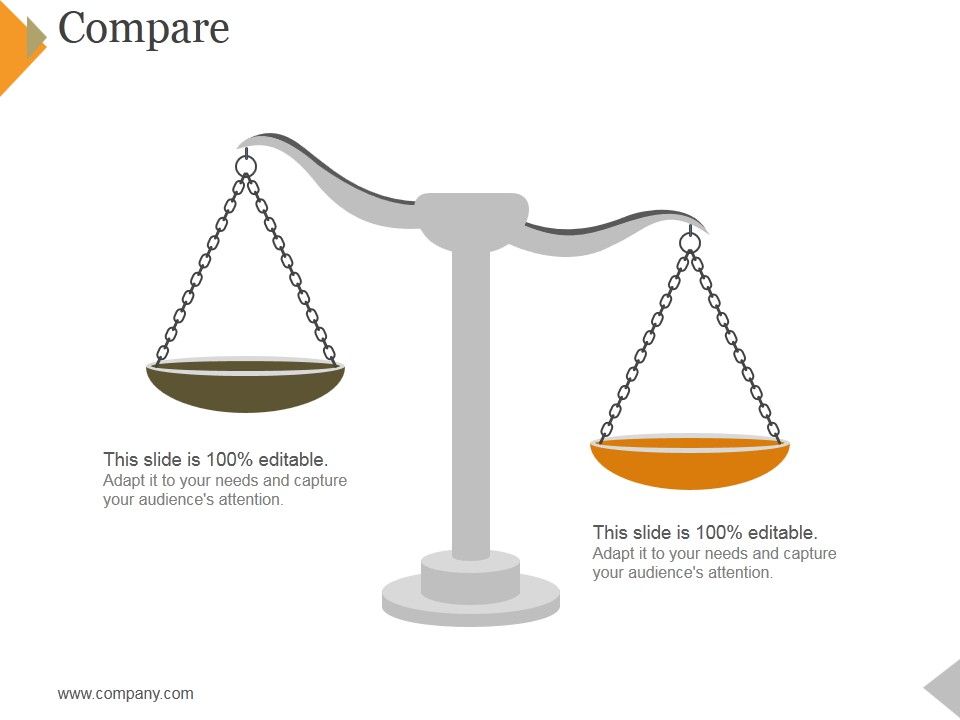 Compare_Ppt_PowerPoint_Presentation_File_Templates_Slide_1.jpg