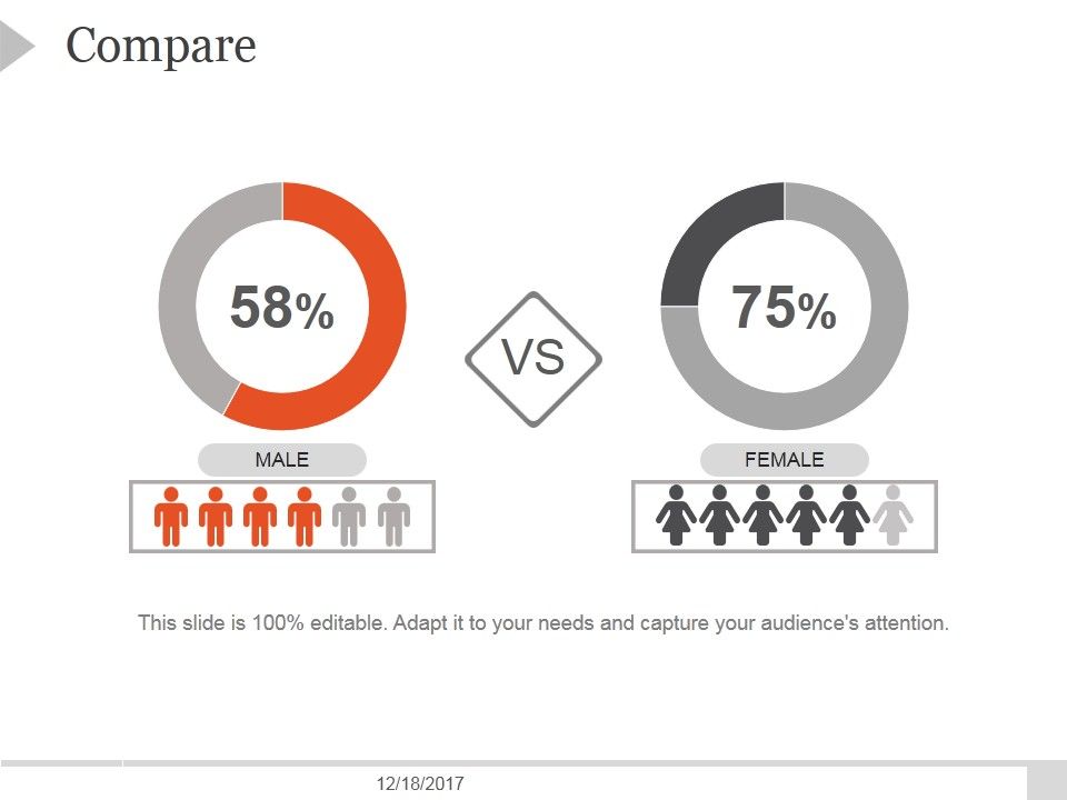 Compare_Ppt_PowerPoint_Presentation_Samples_Slide_1.jpg