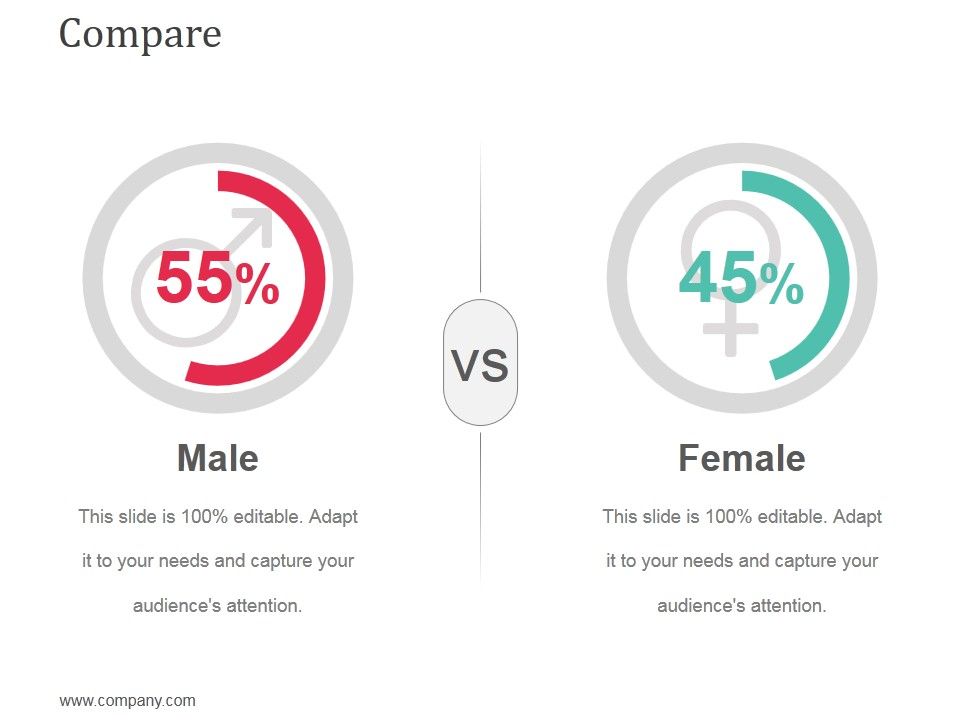 Compare_Ppt_PowerPoint_Presentation_Show_Microsoft_Slide_1.jpg