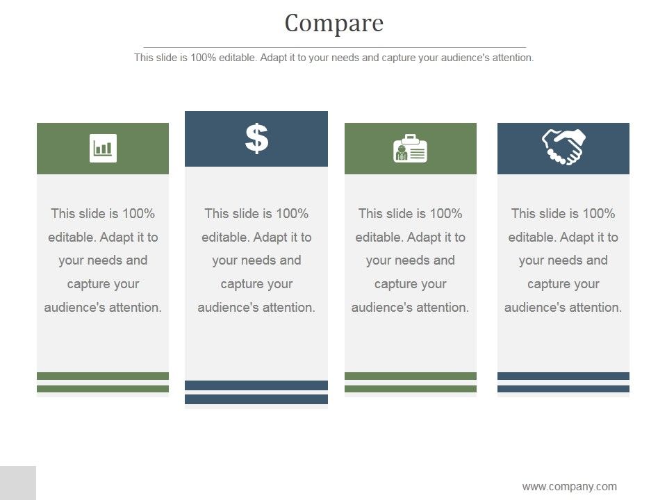 Compare_Ppt_PowerPoint_Presentation_Visuals_Slide_1.jpg