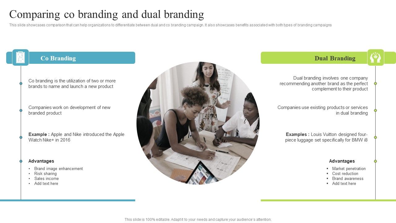 Comparing_Co_Branding_And_Dual_Branding_Multi_Brand_Promotion_Campaign_For_Customer_Engagement_Sample_PDF_Slide_1.jpg