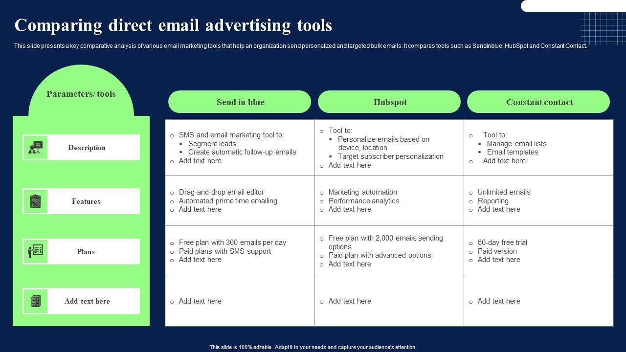 Comparing_Direct_Email_Advertising_Tools_Professional_PDF_Slide_1.jpg