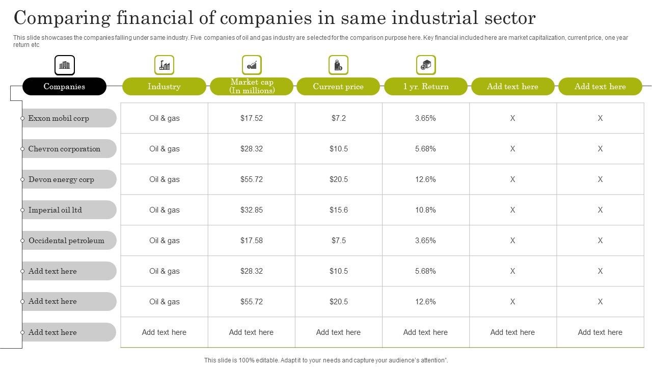 Comparing_Financial_Of_Companies_In_Same_Industrial_Sector_Background_PDF_Slide_1.jpg