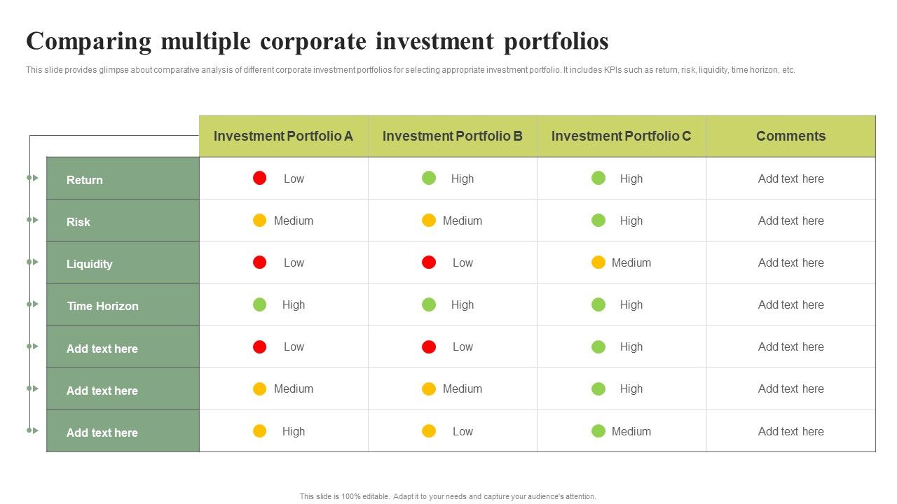 Comparing_Multiple_Corporate_Investment_Portfolios_Effective_Planning_For_Monetary_Mockup_PDF_Slide_1.jpg
