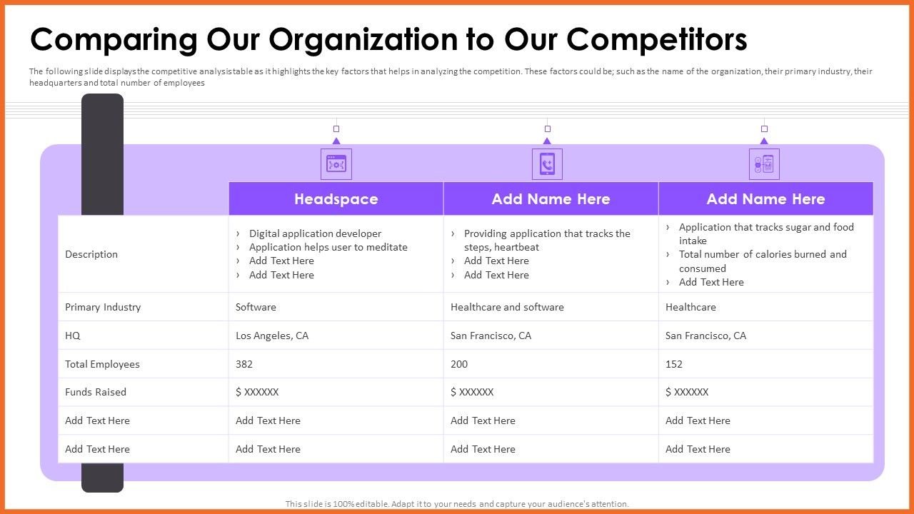 Comparing_Our_Organization_To_Our_Competitors_Brochure_PDF_Slide_1.jpg