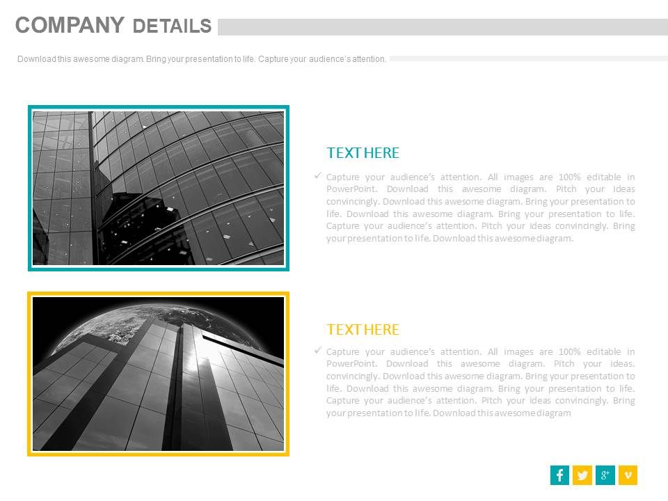 Comparing_Two_Companies_In_The_Same_Industry_Powerpoint_Slides_1.jpg