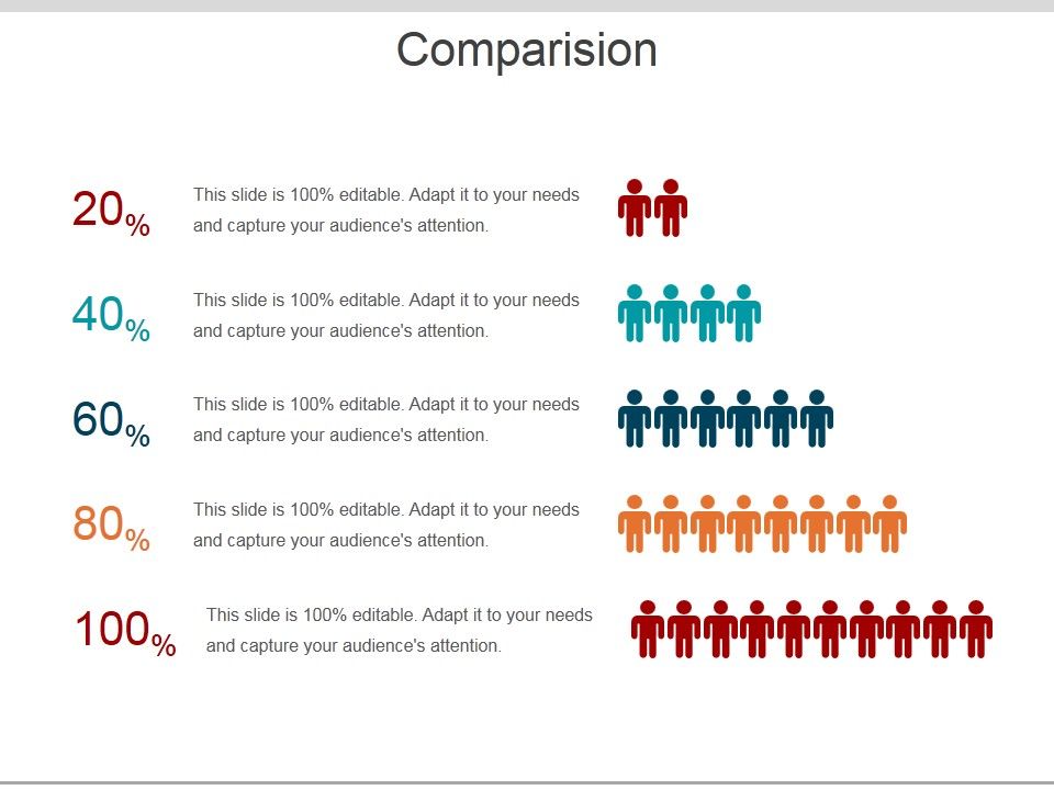 Comparision_Ppt_PowerPoint_Presentation_Slides_Example_File_Slide_1.jpg