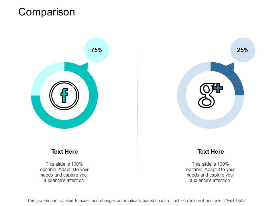 Comparison_Audiences_Attention_Ppt_PowerPoint_Presentation_Infographic_Template_Graphics_Download_Slide_1.jpg