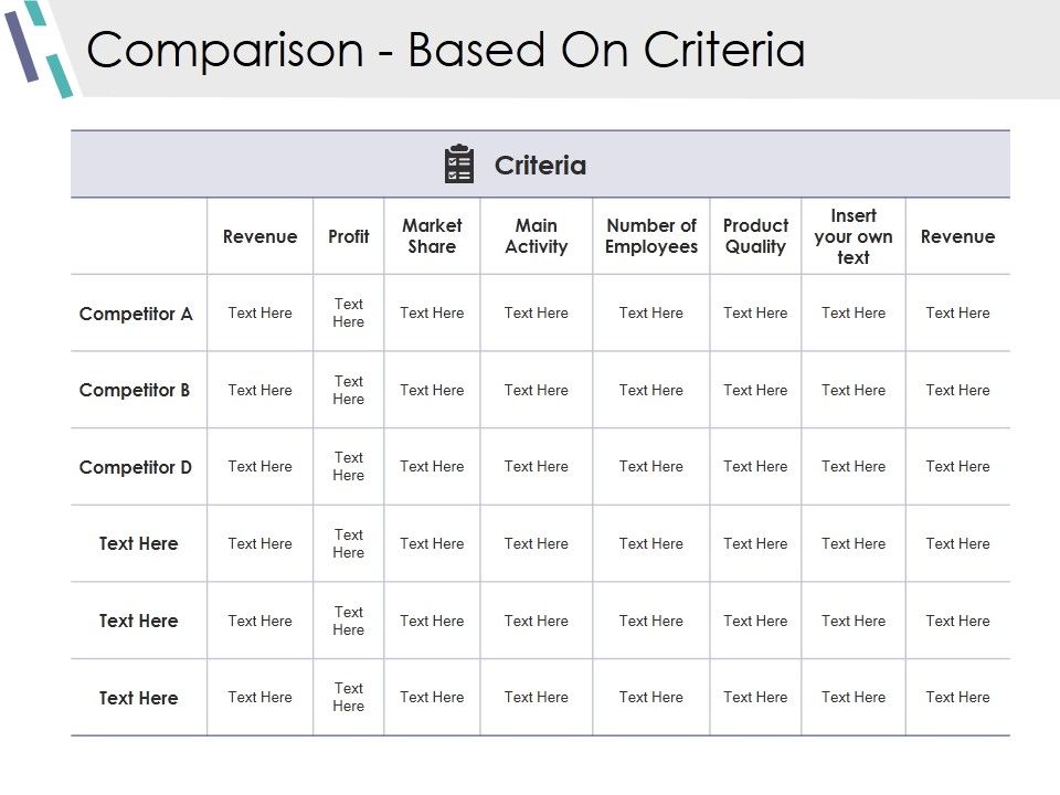Comparison_Based_On_Criteria_Ppt_PowerPoint_Presentation_Show_Outline_Slide_1.jpg