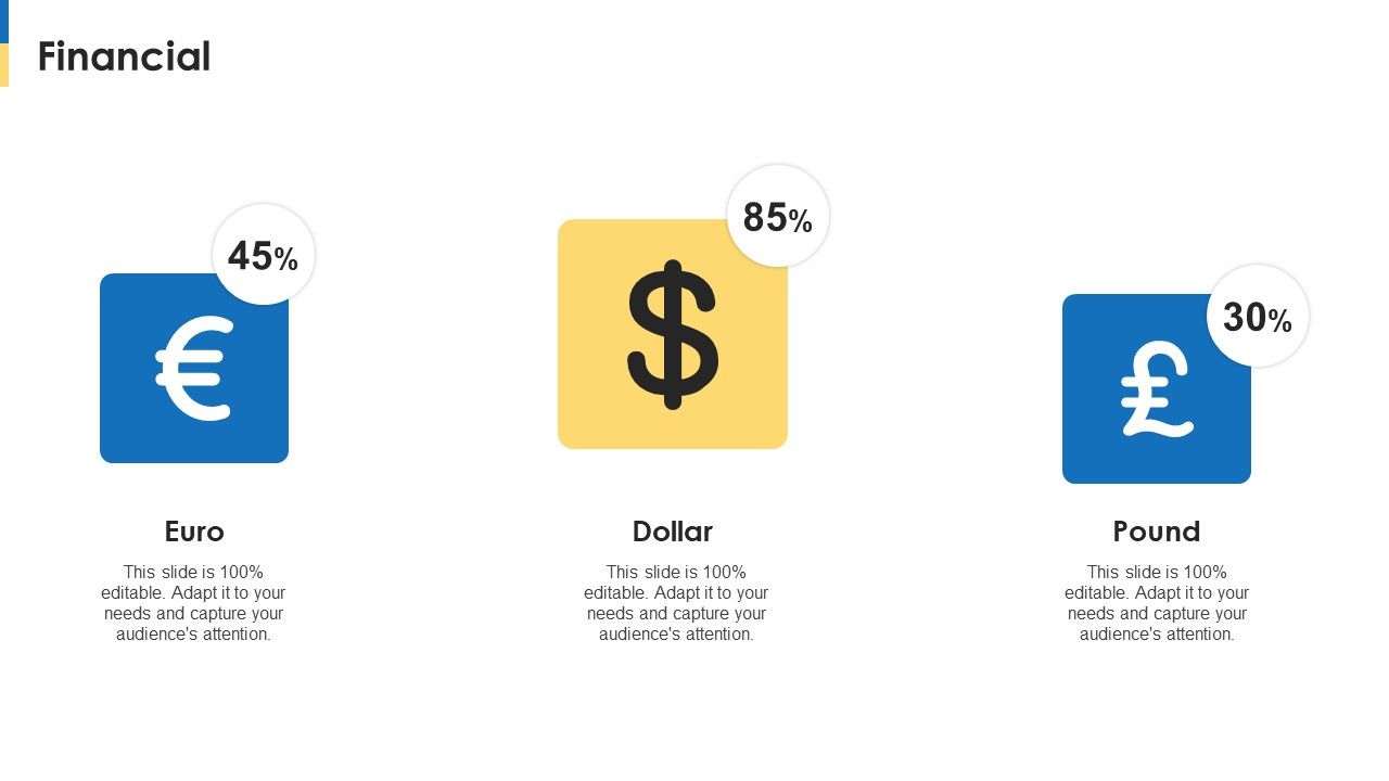 Comparison_Between_Agile_And_Devops_It_Financial_Themes_PDF_Slide_1.jpg