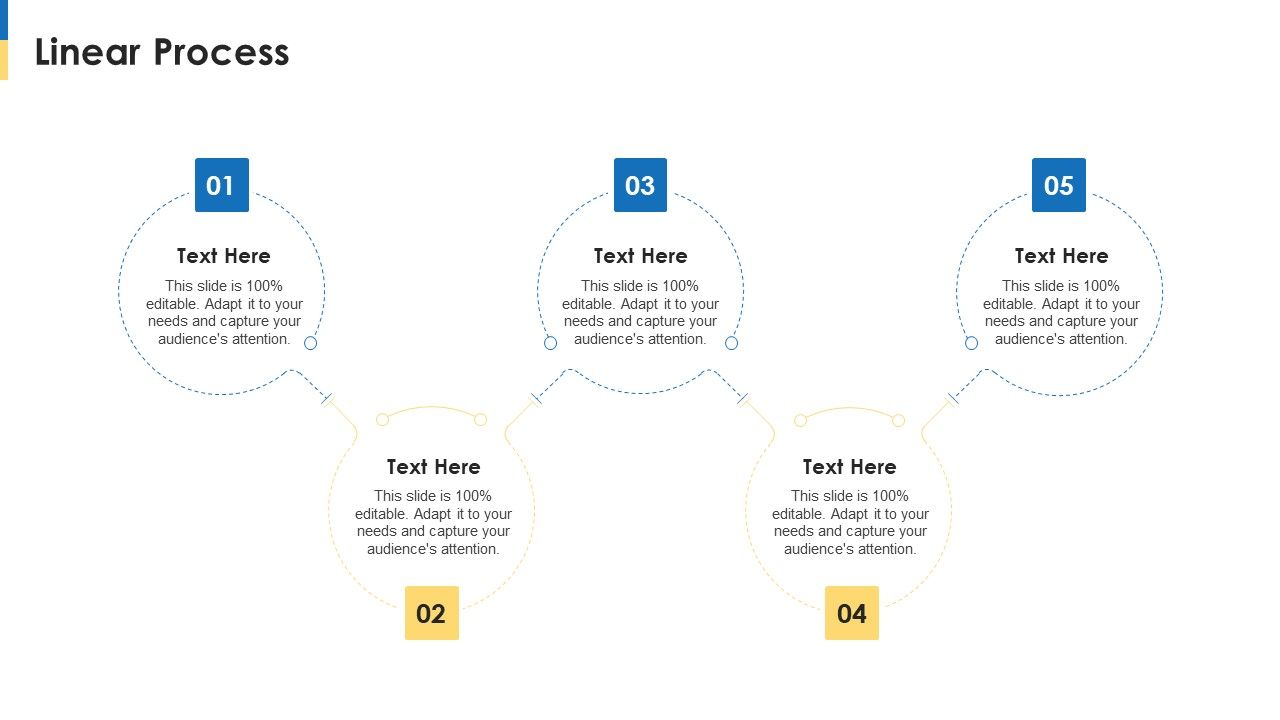 Comparison_Between_Agile_And_Devops_It_Linear_Process_Sample_PDF_Slide_1.jpg