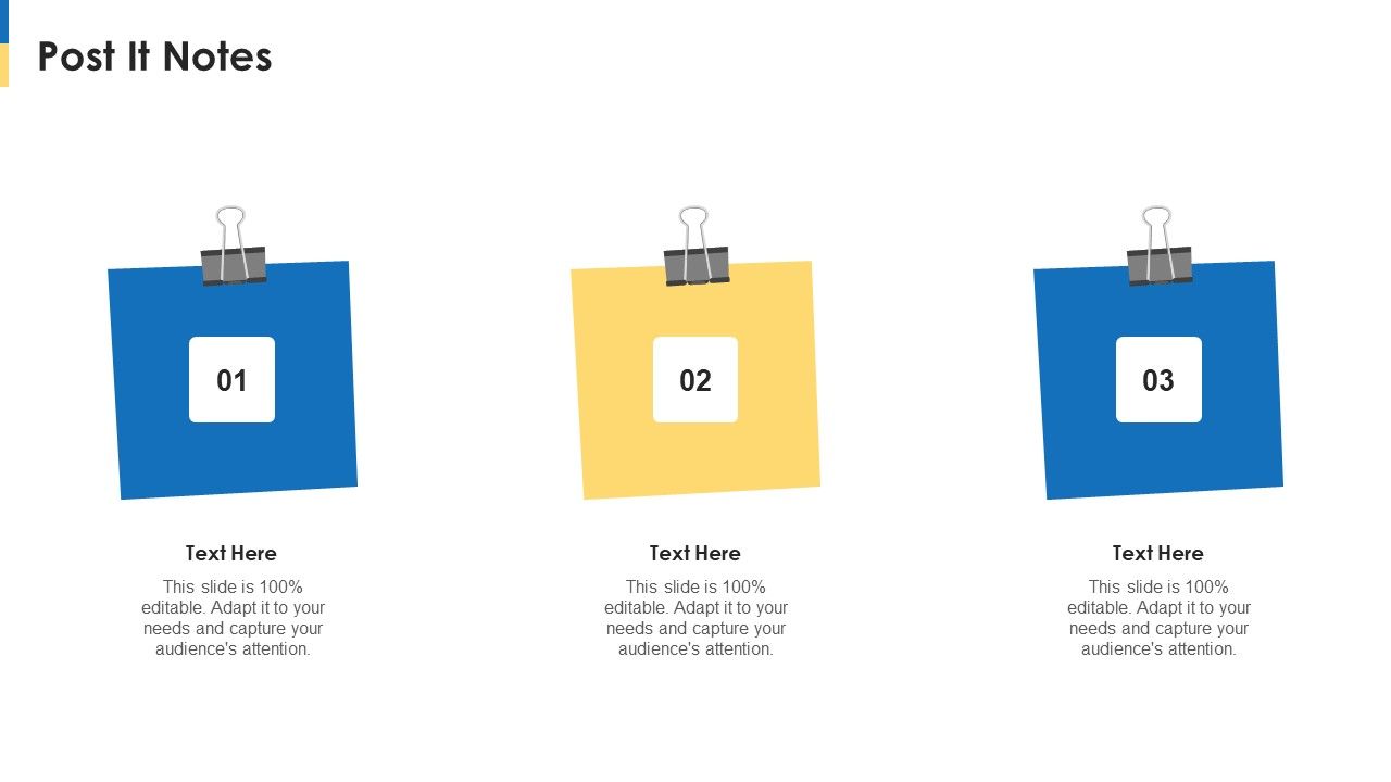Comparison_Between_Agile_And_Devops_It_Post_It_Notes_Demonstration_PDF_Slide_1.jpg