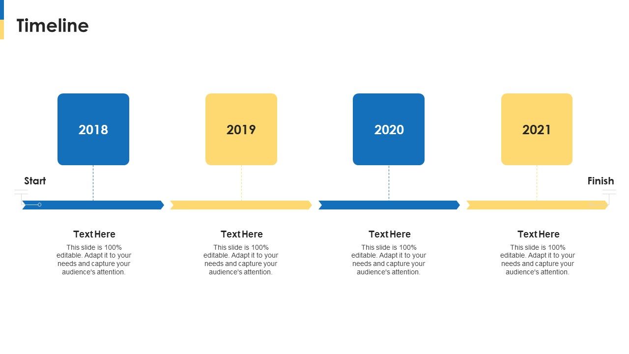 Comparison_Between_Agile_And_Devops_It_Timeline_Portrait_PDF_Slide_1.jpg