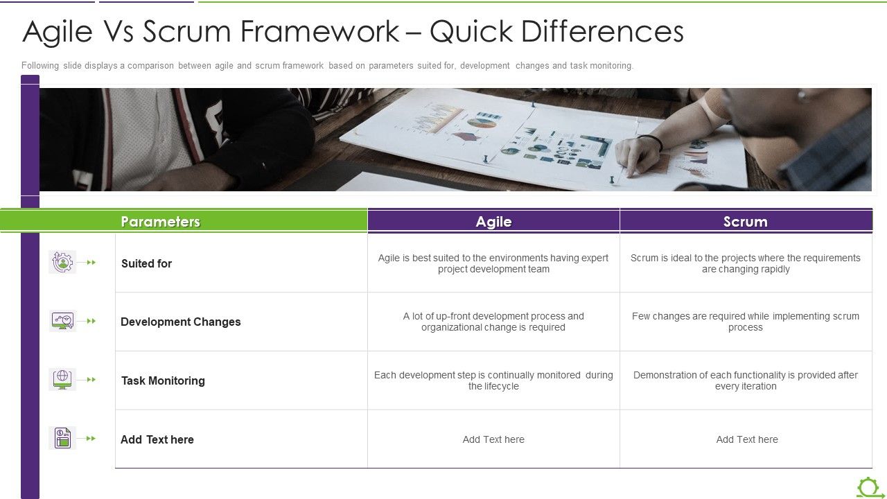 Comparison_Between_Agile_And_Scrum_IT_Agile_Vs_Scrum_Framework_Quick_Differences_Guidelines_PDF_Slide_1.jpg
