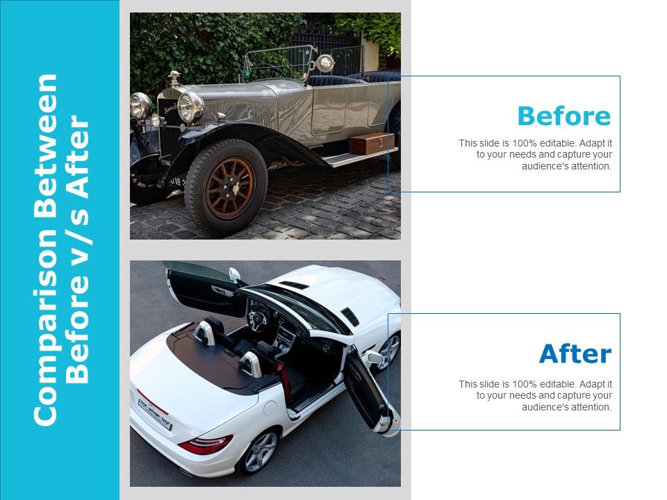 Comparison_Between_Before_VS_After_Ppt_PowerPoint_Presentation_Slides_Graphic_Tips_Slide_1.jpg