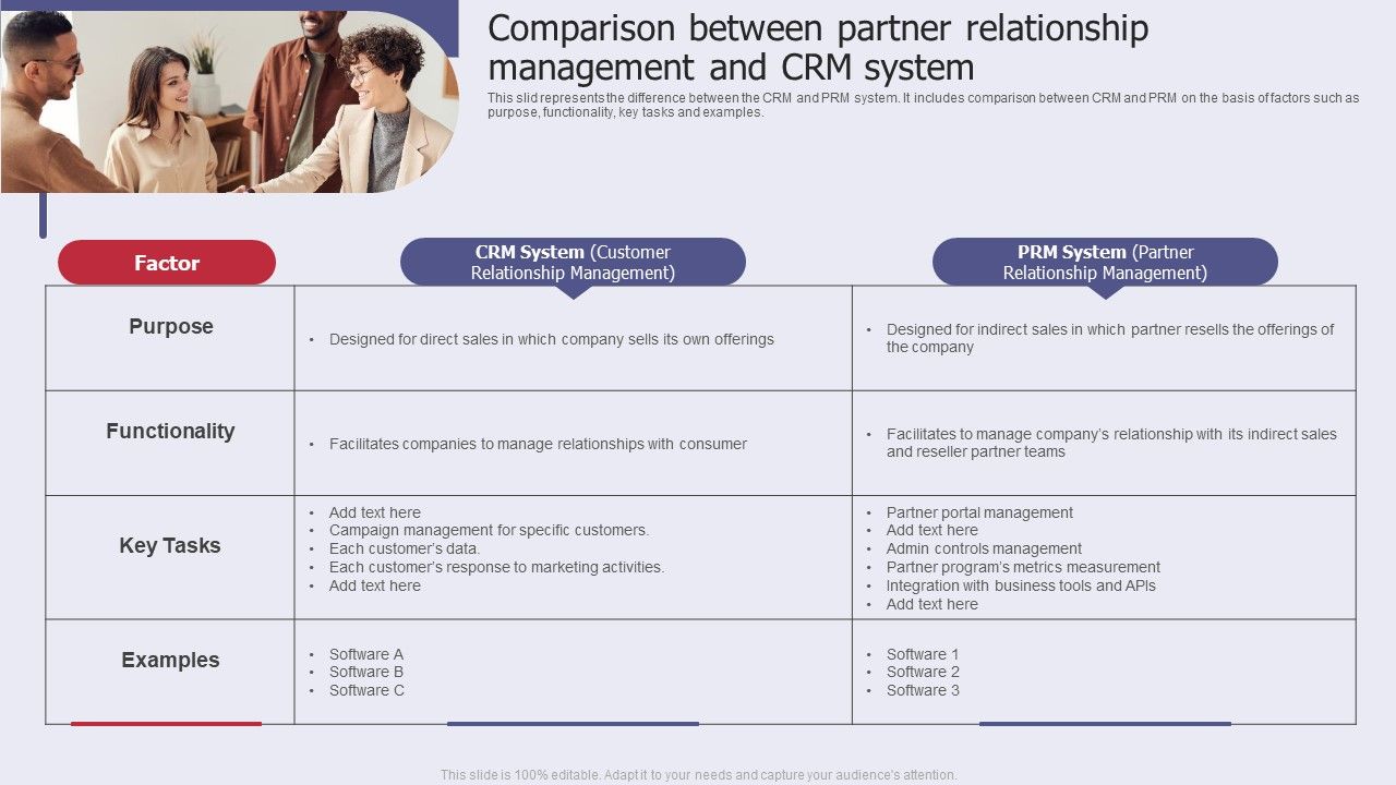 Comparison_Between_Partner_Relationship_Management_And_CRM_System_Themes_PDF_Slide_1.jpg