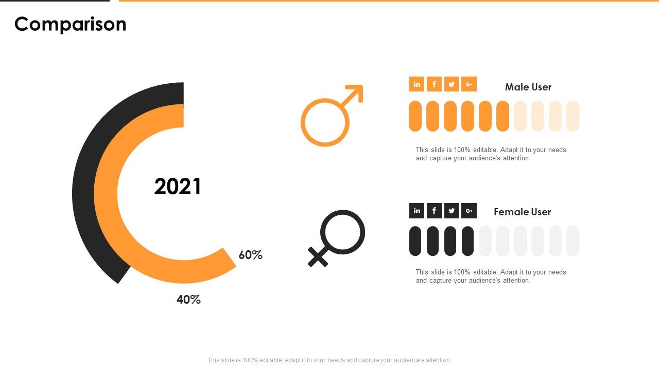 Comparison_Brochure_PDF_Slide_1.jpg