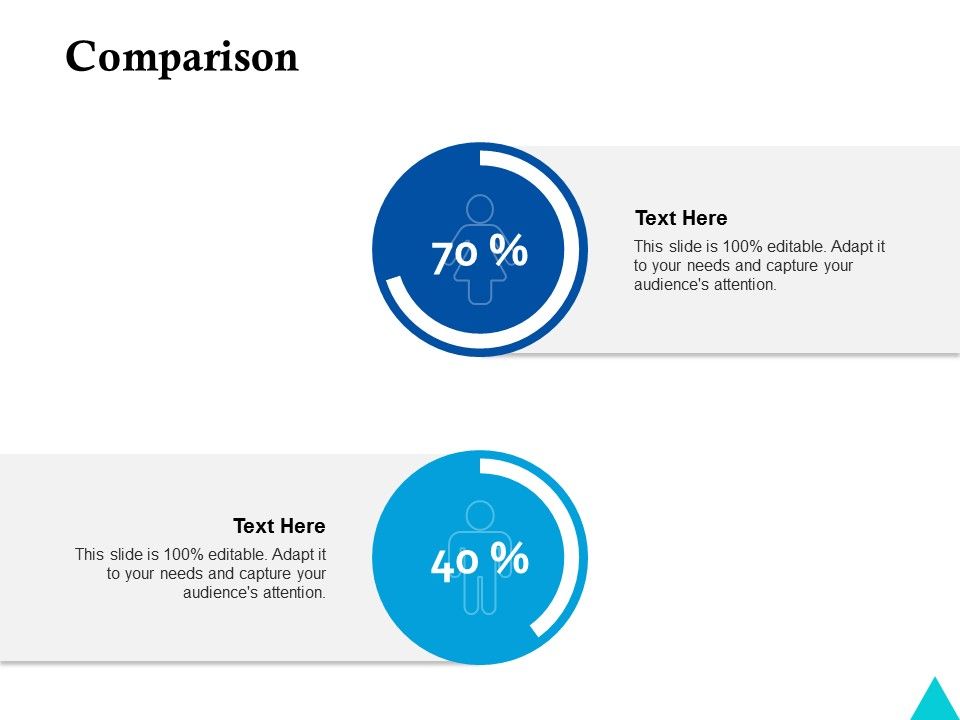 Comparison_Business_Management_Ppt_PowerPoint_Presentation_Ideas_Good_Slide_1.jpg
