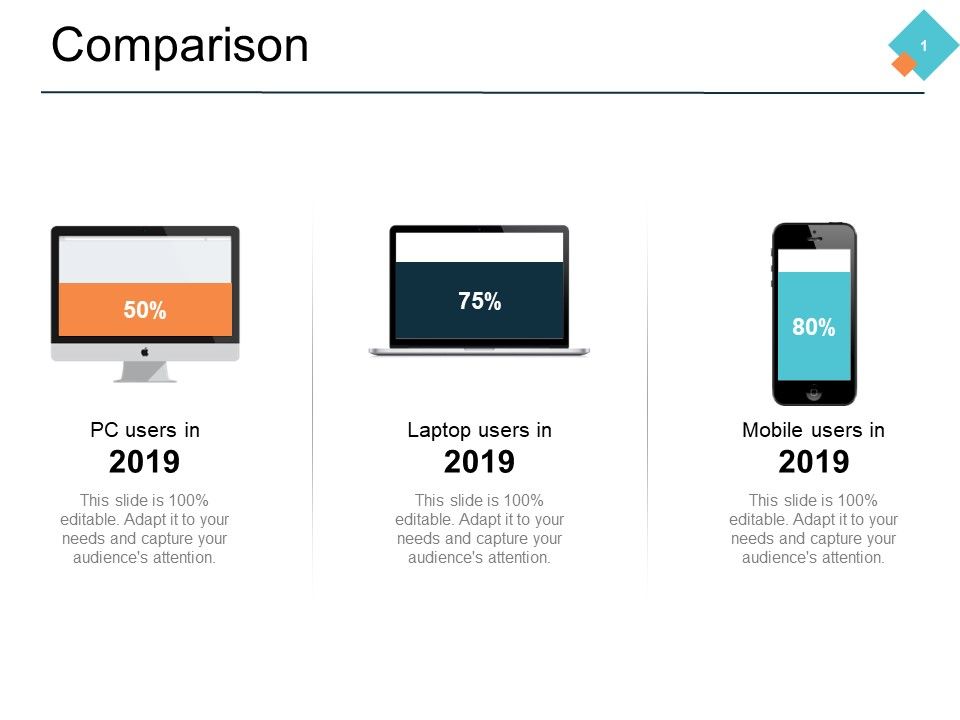 Comparison_Business_Percentage_Ppt_PowerPoint_Presentation_Infographic_Template_Elements_Slide_1.jpg