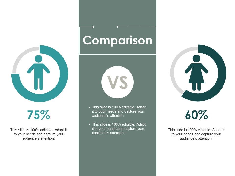 Comparison_Business_Ppt_PowerPoint_Presentation_Outline_Graphics_Download_Slide_1.jpg